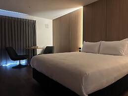 Avero