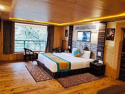 Fairmount Shimla Forest Greens