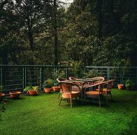 Fairmount Shimla Forest Greens