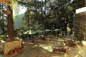 Fairmount Shimla Forest Greens