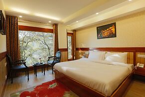 Fairmount Shimla Forest Greens