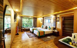 Fairmount Shimla Forest Greens