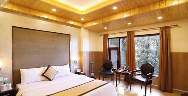 Fairmount Shimla Forest Greens