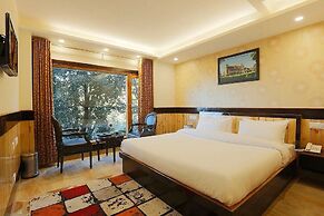 Fairmount Shimla Forest Greens