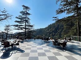 Fairmount Shimla Forest Greens