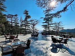 Fairmount Shimla Forest Greens
