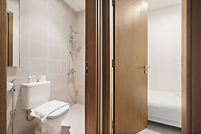 2BR plus M Pet-Friendly Prime Amenities