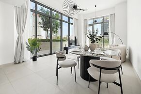 2BR plus M Pet-Friendly Prime Amenities