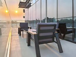 2BR plus M Pet-Friendly Prime Amenities