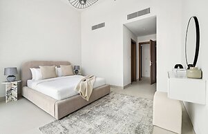 2BR plus M Pet-Friendly Prime Amenities
