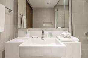 2BR plus M Pet-Friendly Prime Amenities
