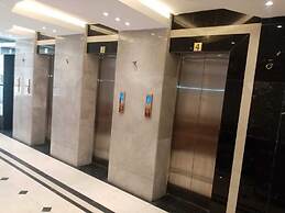 MANAIR OSOUL HOTEL