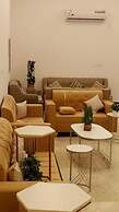 MANAIR OSOUL HOTEL