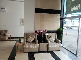 MANAIR OSOUL HOTEL