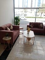 MANAIR OSOUL HOTEL