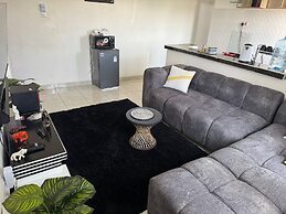 Bamburi Budget Apartments