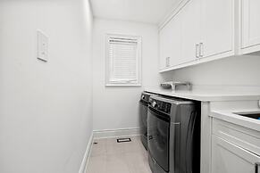 GLOBALSTAY Luxury 4 Bedroom House