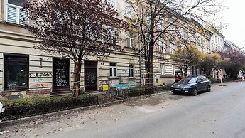 Apartamenty Sun & Snow Sunshine Loft