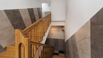 Apartamenty Sun & Snow Sunshine Loft