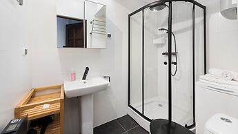 Apartamenty Sun & Snow Sunshine Loft