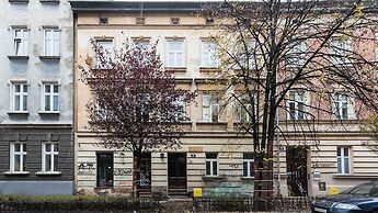 Apartamenty Sun & Snow Sunshine Loft