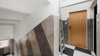 Apartamenty Sun & Snow Sunshine Loft
