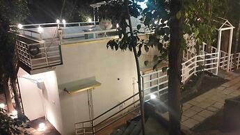 Green Haven Resort