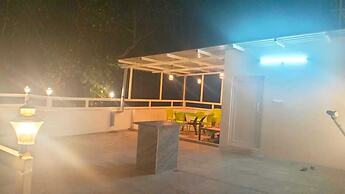 Green Haven Resort