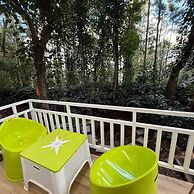 Green Haven Resort