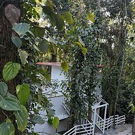 Green Haven Resort