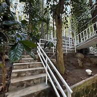 Green Haven Resort