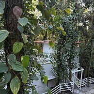 Green Haven Resort