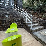 Green Haven Resort