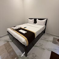 Green Haven Resort