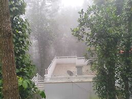 Green Haven Resort