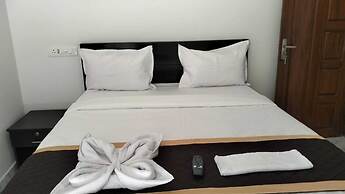 Green Haven Resort