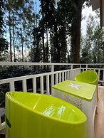 Green Haven Resort