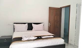 Green Haven Resort