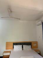 HUASHENG HOTEL