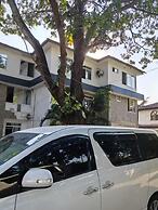 HUASHENG HOTEL