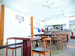 HUASHENG HOTEL