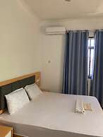 HUASHENG HOTEL