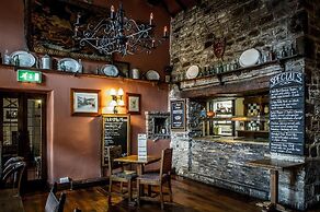 Old Nags Head