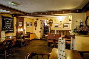 Old Nags Head
