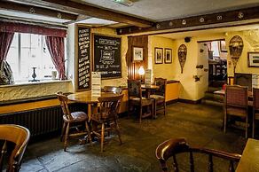 Old Nags Head