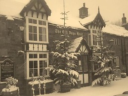 Old Nags Head
