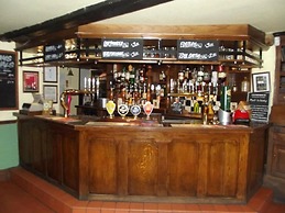 Old Nags Head