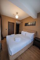 Servi House