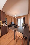 Servi House