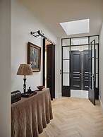 A Nomadic Abode - Luxury Boutique Retreat